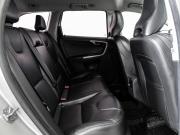 Volvo XC60 I Рестайлинг Санкт-Петербург  - изображение 41