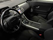 Land Rover Range Rover Evoque I Рестайлинг Казань  - изображение 51