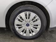 Ford Focus III Рестайлинг Москва  - изображение 46