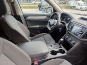Volkswagen Atlas I Брянск  - изображение 28