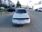 Lada (ВАЗ) 2110 Оренбург  - изображение 12