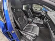 Porsche Macan I Москва  - изображение 29