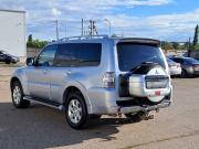 Mitsubishi Pajero IV Набережные Челны  - изображение 35