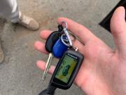 Hyundai Elantra IV (HD) Ижевск  - изображение 39