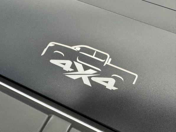 Mitsubishi L200 VI с пробегом 2026 года, цена 5 590 000 рублей, 1 км, offers.body_type.unknown, Автокод Объявления