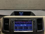 Toyota Sienna III Челябинск  - изображение 31