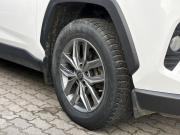 Toyota RAV4 V (XA50) Череповец  - изображение 20