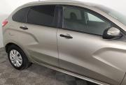Lada (ВАЗ) XRAY I Волгоград  - изображение 46