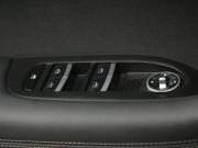 Chery Tiggo 7 Pro Max I Иваново  - изображение 35