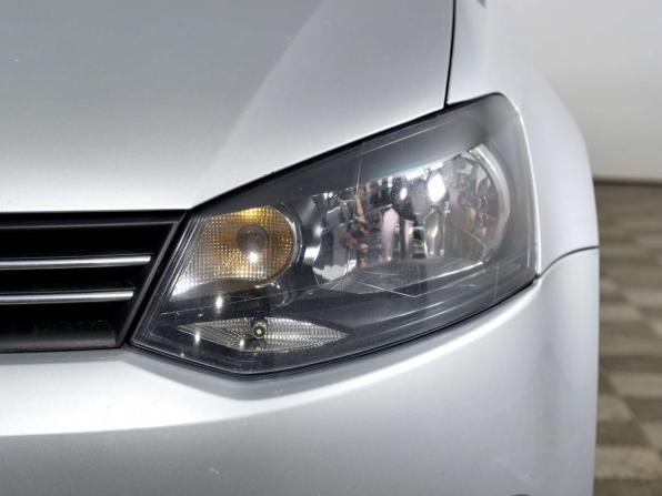 Volkswagen Polo V с пробегом 2013 года, цена 688 000 рублей, 150279 км, седан, Автокод Объявления
