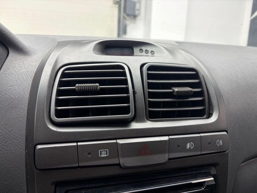 Hyundai Accent III Ростов-на-Дону  - изображение 9