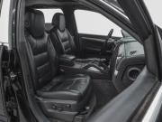 Porsche Cayenne I (955) Ростов-на-Дону  - изображение 28