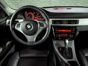 BMW 3 серии V (E90/E91/E92/E93) Екатеринбург  - изображение 37