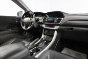 Honda Accord IX Новосибирск  - изображение 37