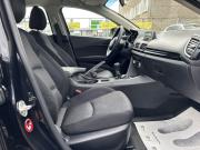 Mazda 3 III (BM) Пермь  - изображение 43