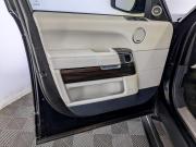 Land Rover Range Rover IV Москва  - изображение 48