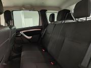 Nissan Terrano III (D10) Казань  - изображение 37