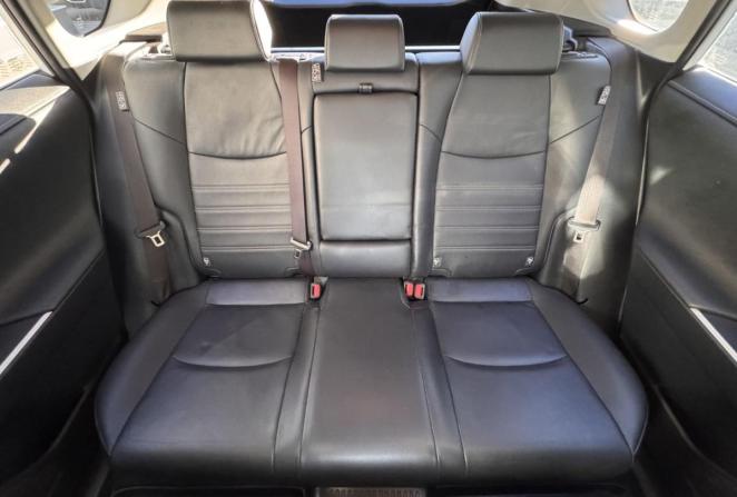 Toyota RAV4 V (XA50) с пробегом 2019 года, цена 3 610 000 рублей, 84047 км, внедорожник, Автокод Объявления