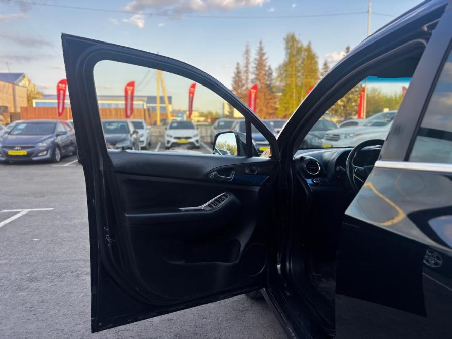 Chevrolet Orlando I Альметьевск  - изображение 10