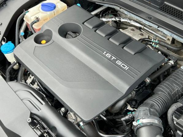 Chery Arrizo 8 с пробегом 2023 года, цена 2 010 000 рублей, 40044 км, седан, Автокод Объявления