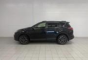 Toyota RAV4 IV (XA40) Рестайлинг Астрахань  - изображение 28