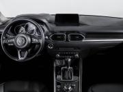 Mazda CX-5 II Москва  - изображение 32