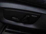 BMW 5 серии VII (G30/G31/G38) Москва  - изображение 44