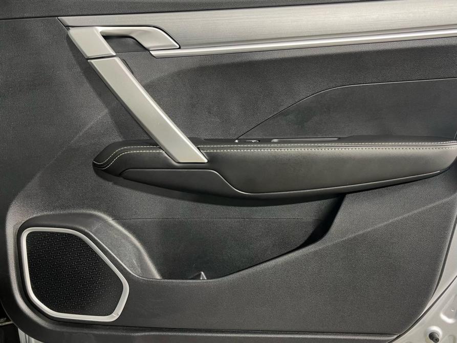 Geely Coolray I Ижевск  - изображение 19