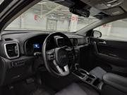 Kia Sportage IV Рестайлинг Казань  - изображение 42