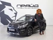 Kia Rio IV Ростов-на-Дону  - изображение 24