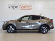 Renault Arkana I Тверь  - изображение 18