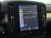 Volvo XC40 I Санкт-Петербург  - изображение 56