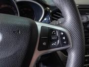 Lada (ВАЗ) Vesta I Рязань  - изображение 32