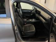 Haval Jolion I Чебоксары  - изображение 66