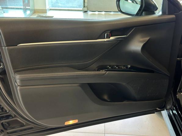 Toyota Camry VIII (XV70) с пробегом 2019 года, цена 2 995 000 рублей, 49505 км, седан, Автокод Объявления