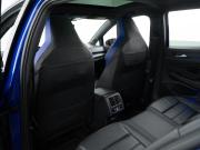 Volkswagen Golf R VIII Москва  - изображение 35