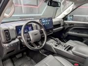 Haval H9 II Москва  - изображение 45