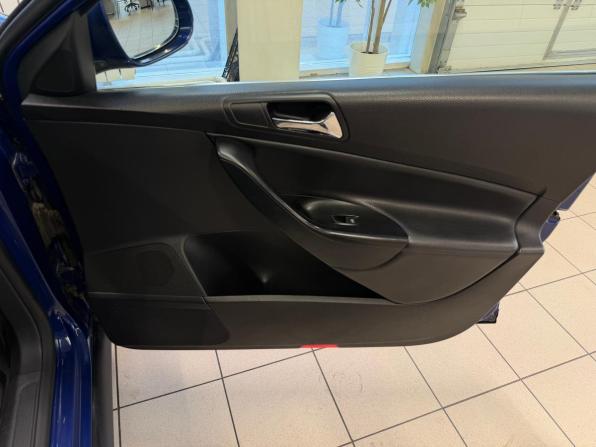Volkswagen Passat B6 с пробегом 2008 года, цена 610 000 рублей, 250000 км, седан, Автокод Объявления