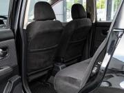 Nissan Tiida I Рестайлинг Краснодар  - изображение 55