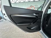 Lada (ВАЗ) Vesta I Рестайлинг (NG) Тамбов  - изображение 38