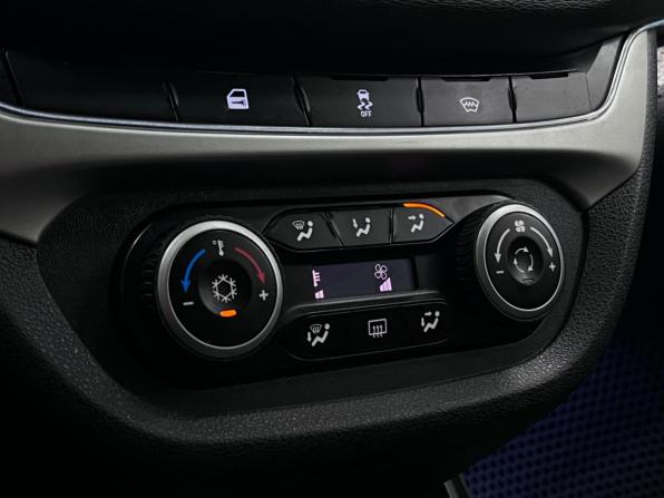 Lada (ВАЗ) Vesta I с пробегом 2020 года, цена 1 350 000 рублей, 71405 км, универсал, Автокод Объявления