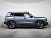 Haval Dargo Санкт-Петербург  - изображение 26