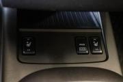 Nissan Murano II (Z51) Уфа  - изображение 58