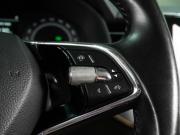 Skoda Rapid II Воронеж  - изображение 32