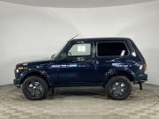 Lada (ВАЗ) Niva Legend Воронеж  - изображение 30