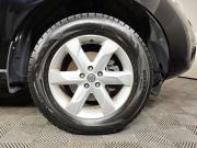 Nissan Murano II (Z51) Рестайлинг Москва  - изображение 28