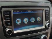 JAC T6 Екатеринбург  - изображение 60
