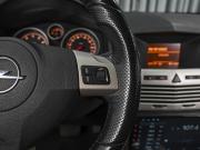 Opel Astra H Рестайлинг Ставрополь  - изображение 39