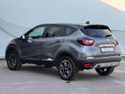 Renault Kaptur I Рестайлинг Воронеж  - изображение 33