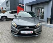 Lada (ВАЗ) Vesta I Набережные Челны  - изображение 21